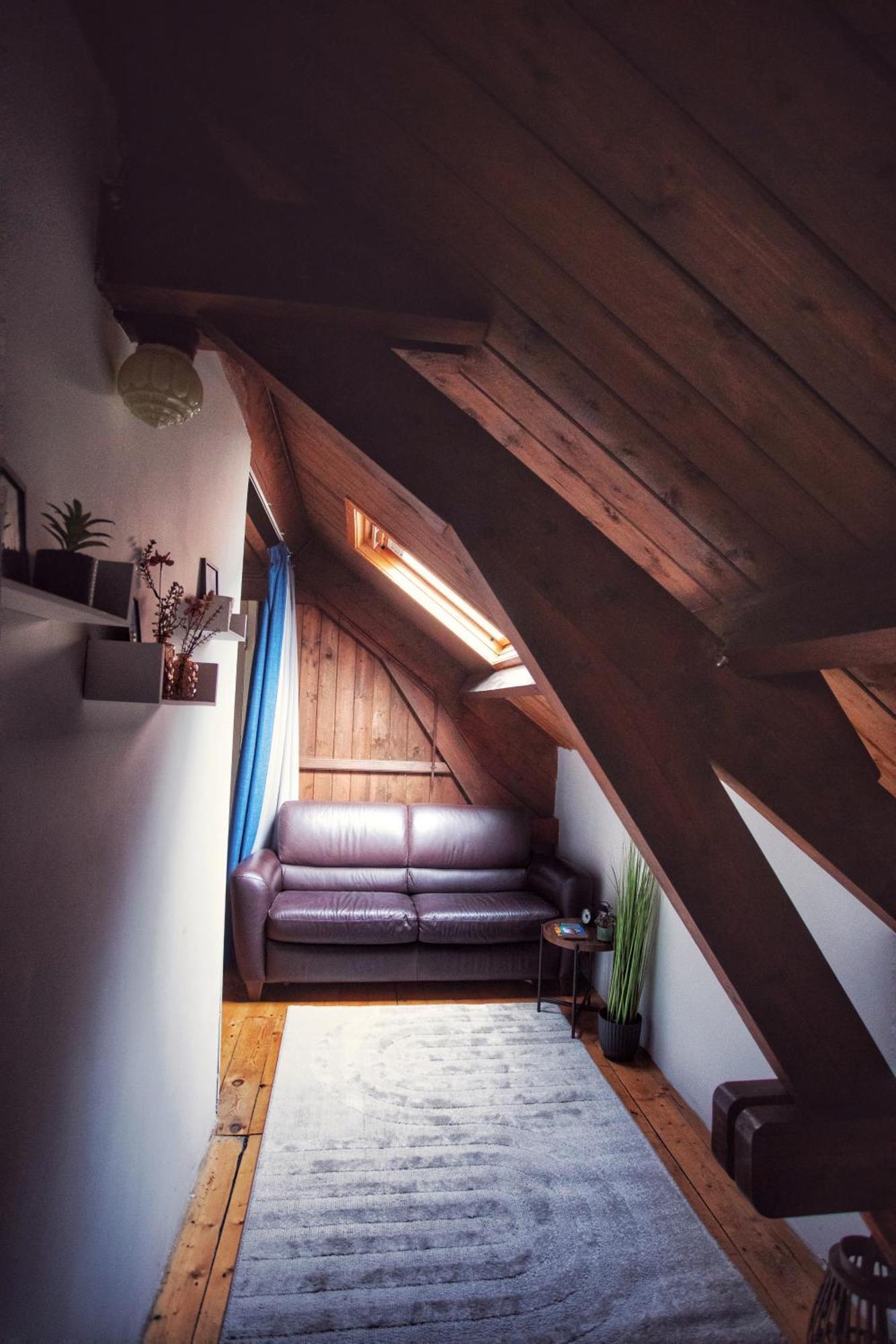 Maison d'hôtes Huize Adriana à Wolphaartsdijk Extérieur photo
