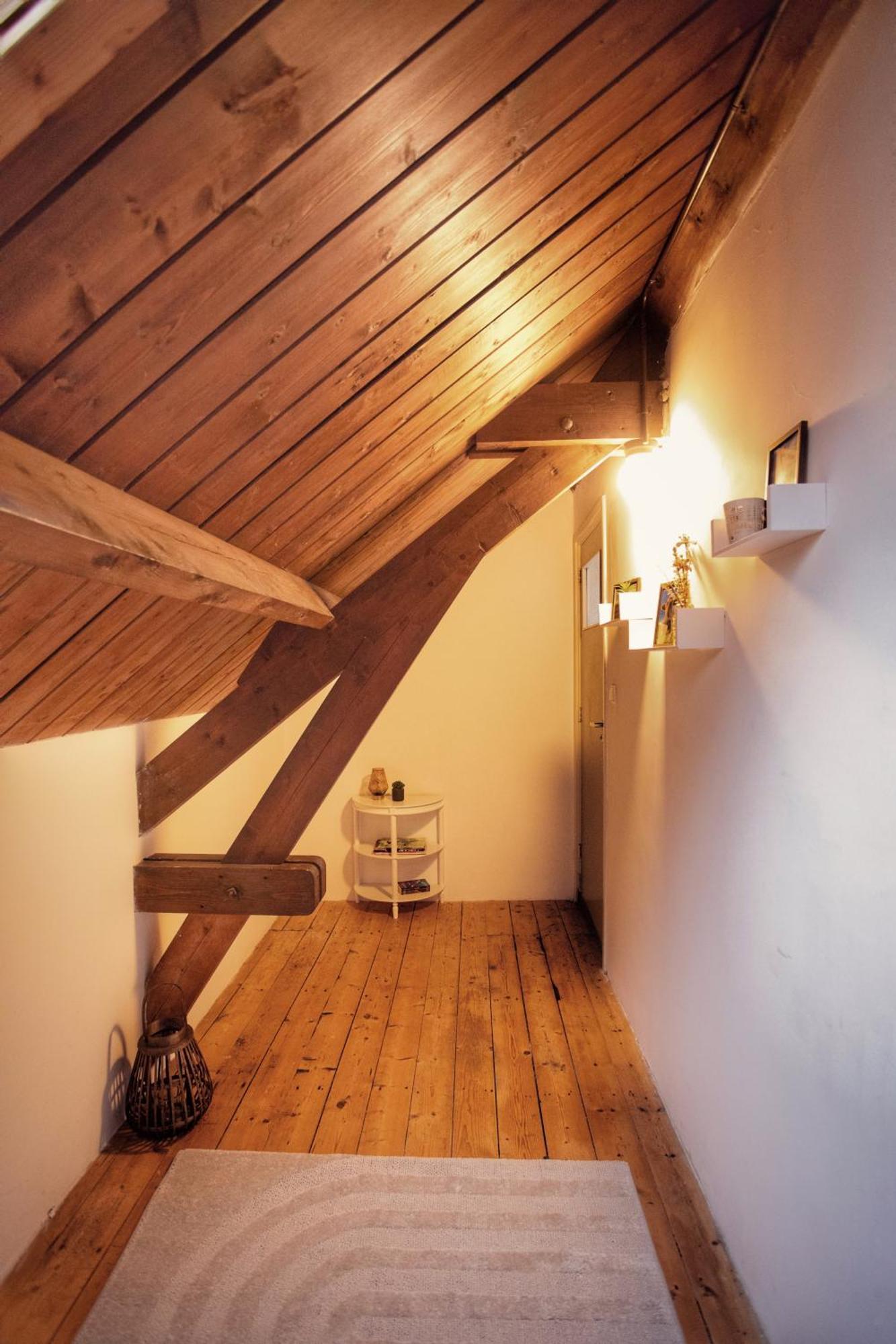 Maison d'hôtes Huize Adriana à Wolphaartsdijk Extérieur photo