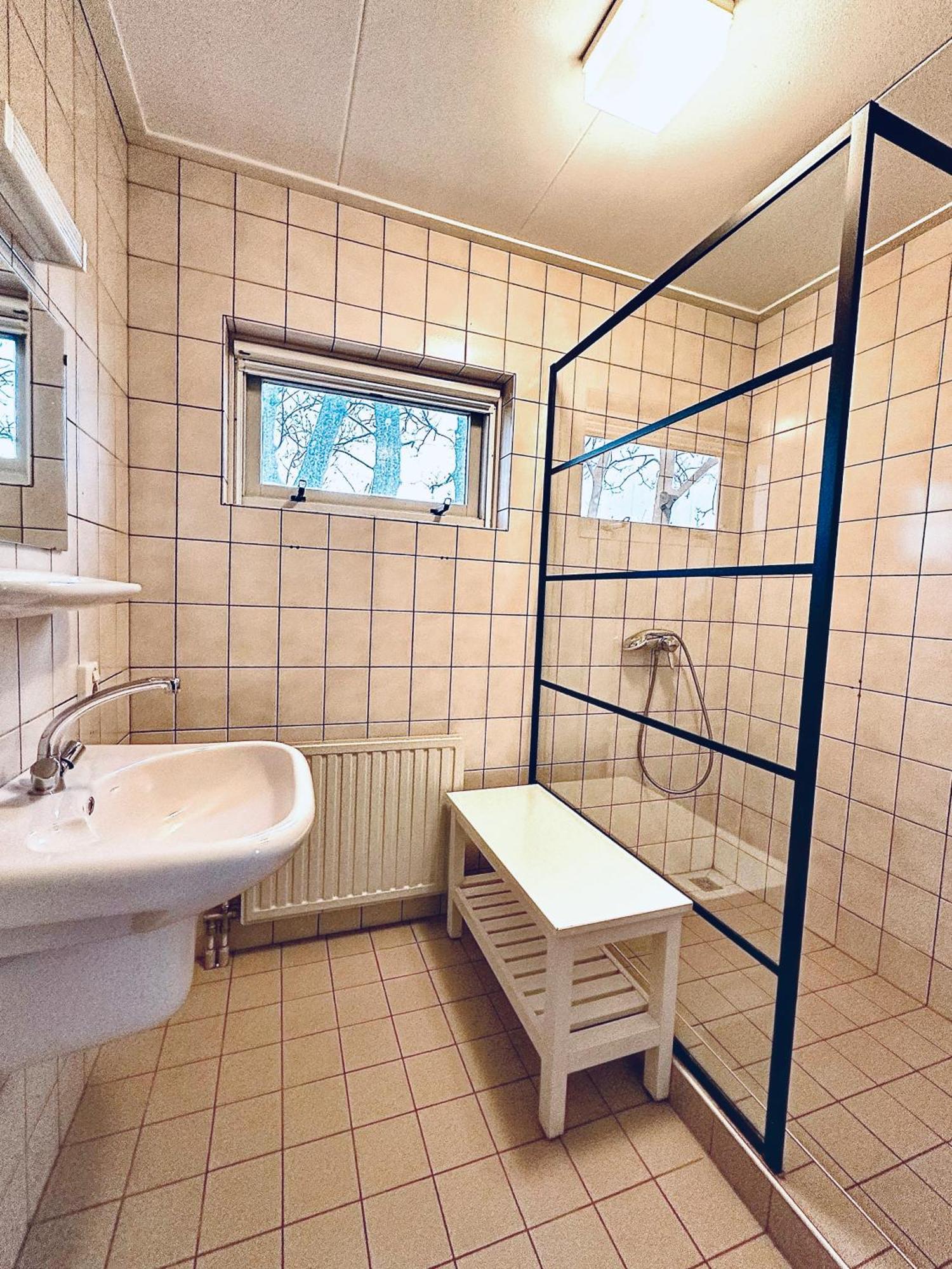 Maison d'hôtes Huize Adriana à Wolphaartsdijk Extérieur photo